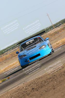 media/May-09-2021-OnGrid (Sun) [[a348a95bdf]]/Time Attack A/Sweeper (Session 1)/